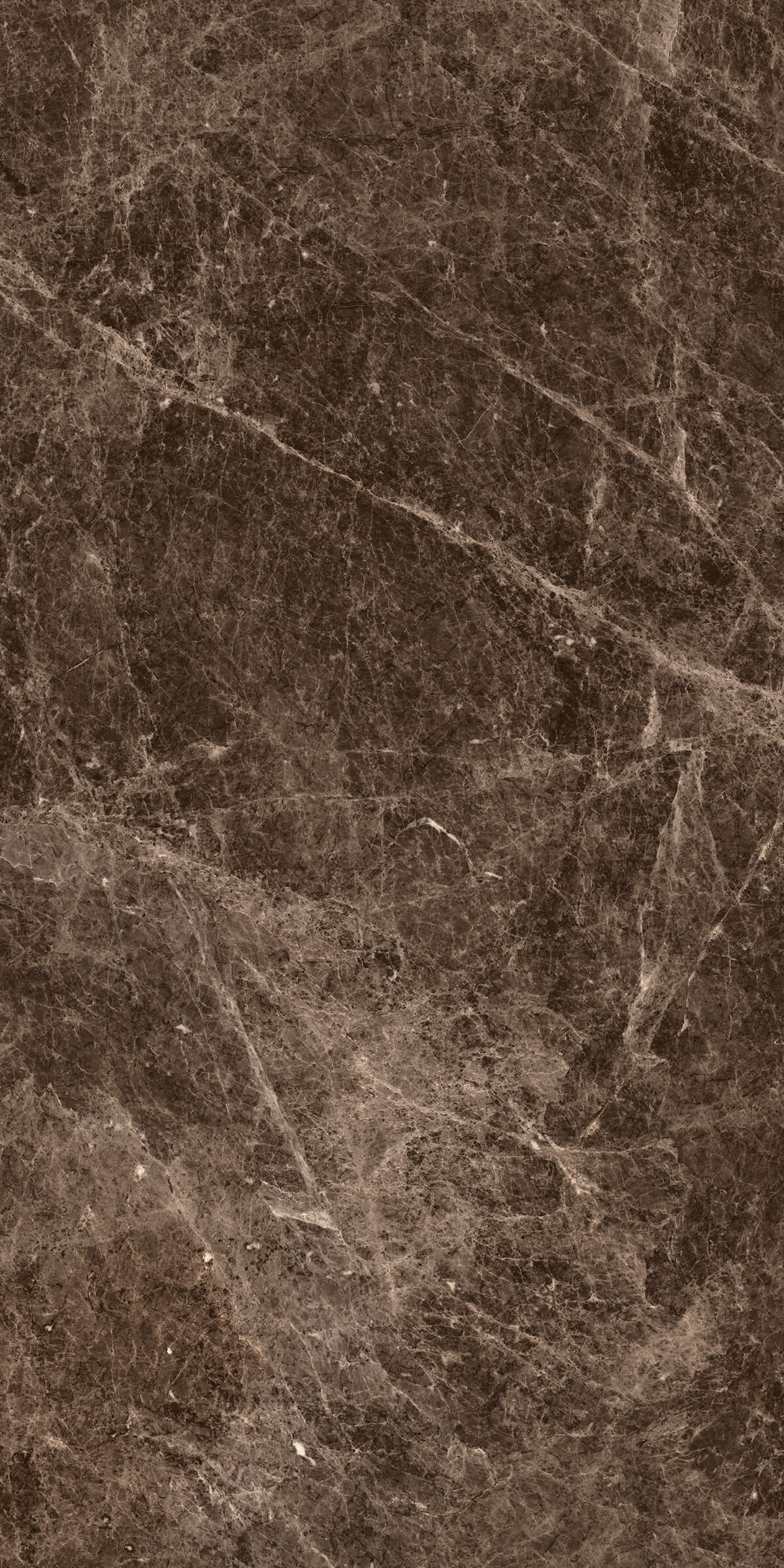 Eco Raw<br>Materials